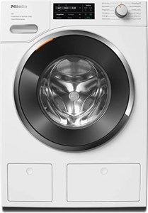 Стиральная машина Miele WWH860WPS 911779