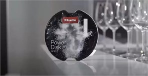 Встраиваемая посудомоечная машина Miele G5265 SCVi XXL Active Plus 914628