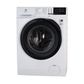 Стиральная машина Electrolux EW6F4R28B 914917434