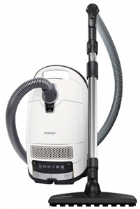 Пылесос Miele SGDF3 Lotus 920571