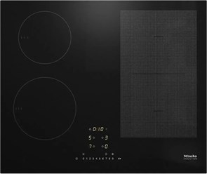 Варочная поверхность Miele KM 7464 FL 924310