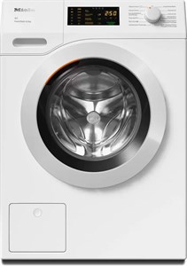 Стиральная машина Miele WCD330WCS 925645