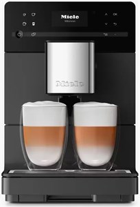 Кофемашина Miele CM 5315 927946