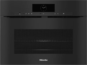 Электрический духовой шкаф Miele H 7840B MX OBSW 927981