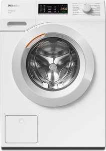 Стиральная машина Miele WSA033WCS 929801