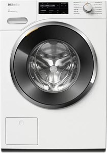 Стиральная машина Miele WWG360WPS 929928
