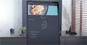 Встраиваемая индукционная варочная панель Miele KM7897 FL 931538