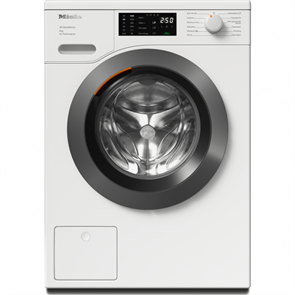 Стиральная машина Miele WED164WCS 932633