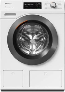 Стиральная машина Miele WCI870WCS 932634