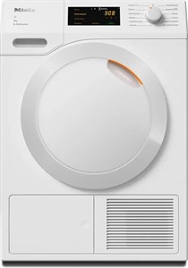 Сушильная машина Miele TCC374WP 934689