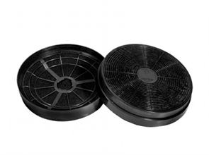 Встраиваемая вытяжка Elikor IN6611BB 935814