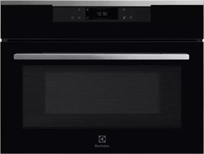 Духовой шкаф Electrolux VKL8E08WX 944004924