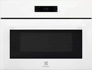 Духовой шкаф Electrolux VKL8E08WV 944004925
