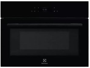 Духовой шкаф Electrolux VKL8E08WZ 944004926