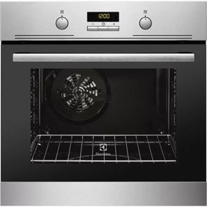 Электрический духовой шкаф Electrolux EZC52430AX 944064632