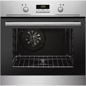 Электрический духовой шкаф Electrolux EZB52410AX 944064658