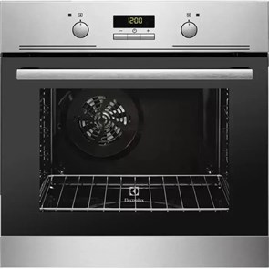 Электрический духовой шкаф Electrolux OPEB4230X 944064790