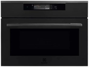 Компактный духовой шкаф Electrolux KVLAE00WT 944066742