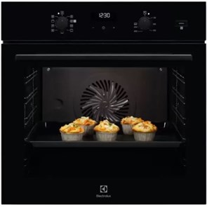 Электрический духовой шкаф Electrolux OED5C50Z 944184858