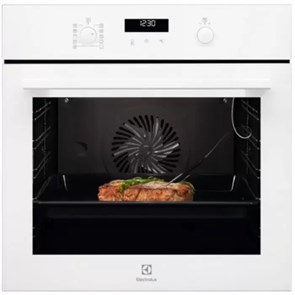 Духовой шкаф Electrolux OEE6C71V 944184905