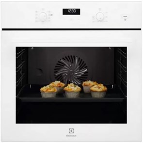 Электрический духовой шкаф Electrolux OKD5C51V 944184918