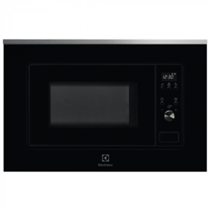 Встраиваемая микроволновая печь Electrolux LMS2203EMX 947608762