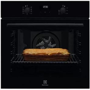 Электрический духовой шкаф Electrolux OEF5H50Z 949496231