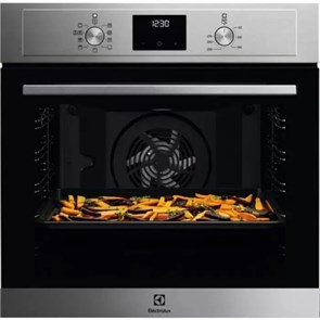 Духовой шкаф Electrolux OEM3H40TX 949496267