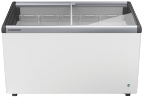 Морозильник-ларь Liebherr EFI 3503-40 G79 9550000027435
