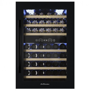 Винный шкаф Meyvel MV42-KBB2 980060