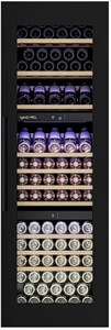 Винный шкаф Meyvel MV89-KBB3 980068