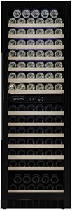 Винный шкаф Meyvel MV163-KBT2 980075