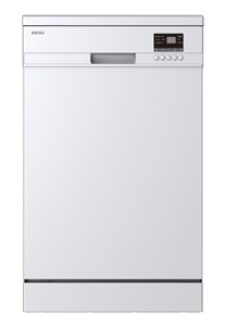 Посудомоечная машина Ascoli A45DWFSD930W a45dwfsd930w