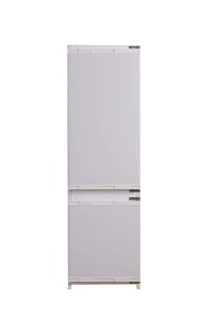 Встраиваемый холодильник Ascoli ADRF225WBI adrf225wbi