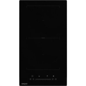 Встраиваемая индукционная варочная панель Akpo PIA 3092119FZ BL ak-14993