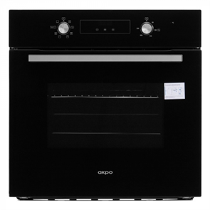 Встраиваемый электрический духовой шкаф Akpo PEA 7009SED03 IX ak-17056