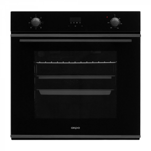 Духовой электрический шкаф Akpo PEA 7207SED02 BX ak-17062