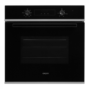 Электрический духовой шкаф Akpo PEA 7009SED03 BX ak-17063