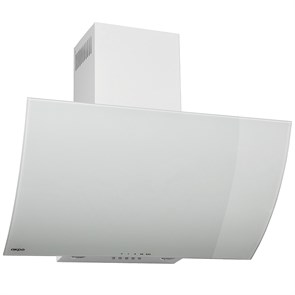 AKPO WK-4 Clarus eco II 60. белый вытяжка наклонная ak-3116
