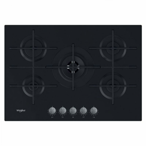 Газовая варочная панель Whirlpool AKWL 728/NB akwl 728/nb