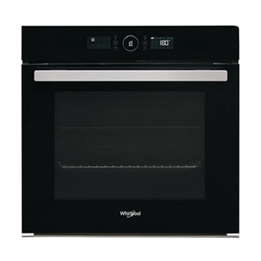 Электрический духовой шкаф Whirpool AKZ9 6230 NB akz9 6230 nb
