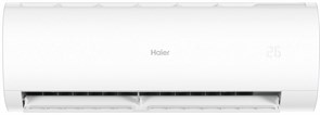 Кондиционер сплит-система Haier AS70HPL2HRA as70hpl2hra/1u70hpl1fra
