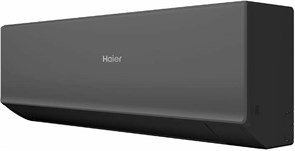 Кондиционер сплит-система Haier AS70HQJ1HRA-B / 1U70HQJ1FRA as70hqj1hra-b/1u70hqj1fra