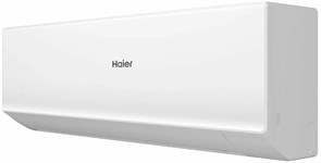 Кондиционер сплит-система Haier AS70HQJ1HRA-W / 1U70HQJ1FRA as70hqj1hra-w/1u70hqj1fra