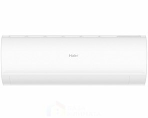 Кондиционер сплит-система Haier AS70PHP3HRA as70php3hra/1u70php1fra