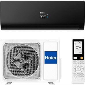 Кондиционер сплит-система Haier AS70S2SF3FA-G as70s2sf3fa-g/1u70s2sj2fa