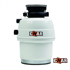 Измельчитель пищевых отходов Emar ATC-WZB390A Compact atc-wzb390a compact