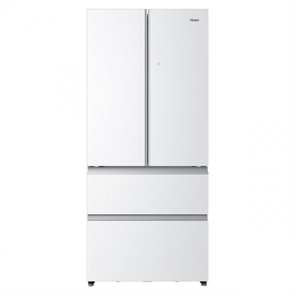 Холодильник Haier HB 18FGWAAARU b00v00b4zru