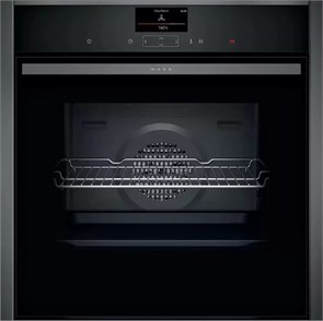 Духовой шкаф Neff B17CS22G0 b17cs22g0