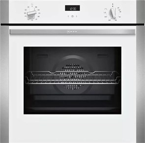 Электрический духовой шкаф Neff B1ACE3FW0R b1ace3fw0r
